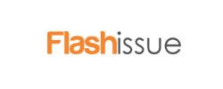 Flashissue