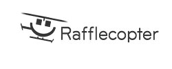Rafflecopter