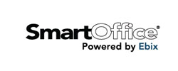 Ebix SmartOffice CRM