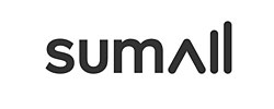 SumAll