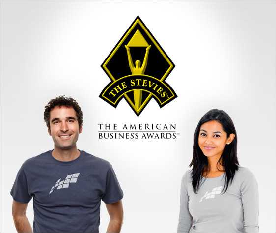 Award-winning Email Marketing Coaching and Support