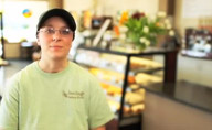 Heritage Bakery