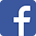 Find us on 
Facebook