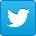 Follow us on Twitter Follow us on
Twitter