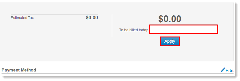 Promotion Codes Promotion Codes