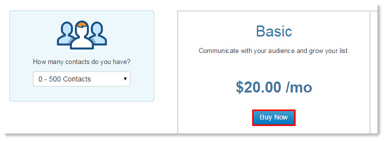 Promotion Codes Promotion Codes