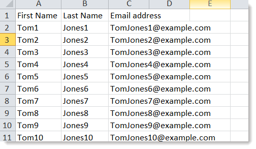 excel 2013 problem opening large files