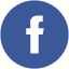 facebook-visit-default-circle image