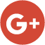 Google+