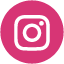 instagram-visit-default-circle image