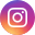 instagram visit default - ProAction Yates/Steuben Update