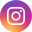 instagram-visit-default.png