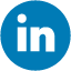 Etiqueta LinkedIn