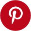 pinterest visit default circle - Wine And Dine With Wildlife Fundraising Event