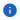 Yellow warning icon