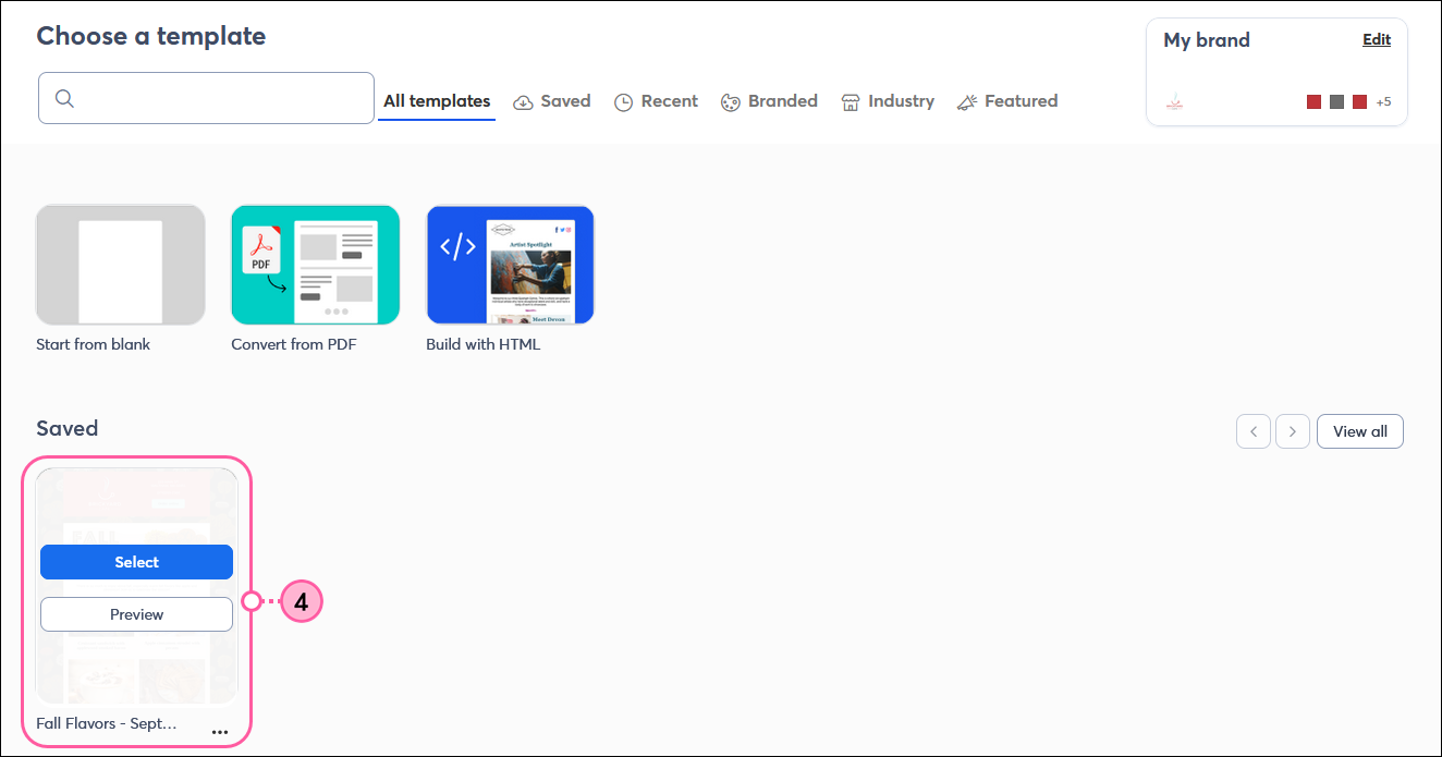 User-added image