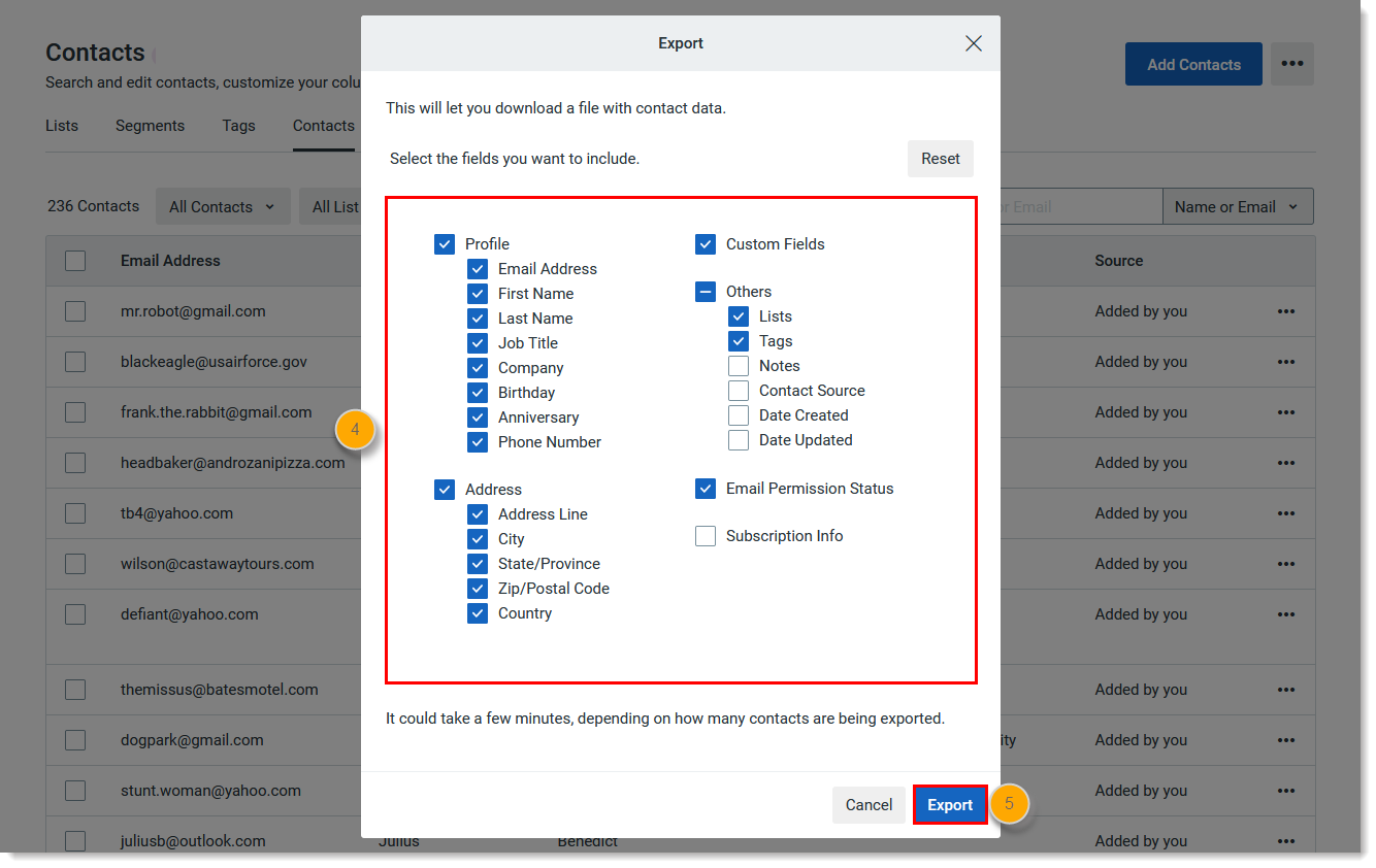 country state city list csv download option