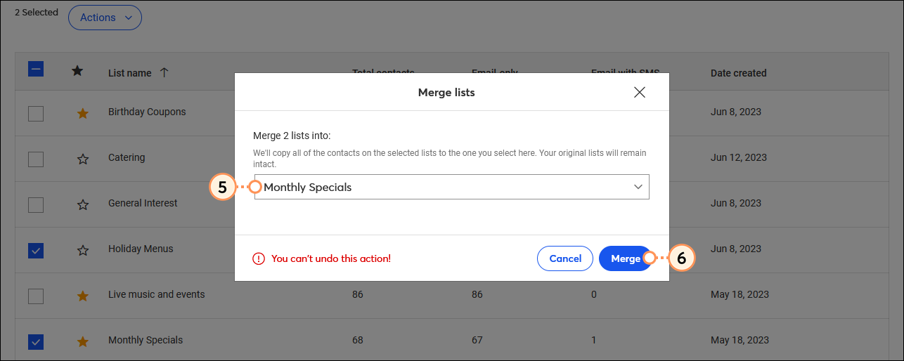 merge-multiple-contact-lists-into-a-single-list