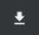 Download Icon