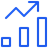 Light Bulb Icon