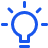 consejo de diseño