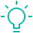 Light Bulb Icon
