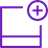 Email Plus Icon