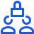 Ícono Account Security (Seguridad de la cuenta)