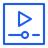Video Player Icon
