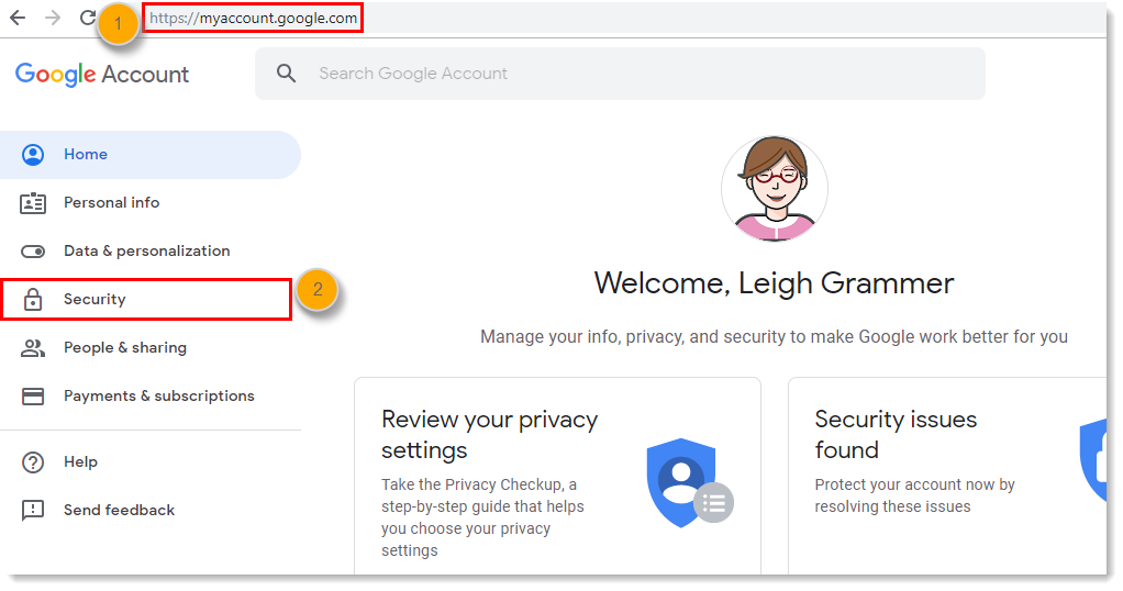 create skype account with gmail account