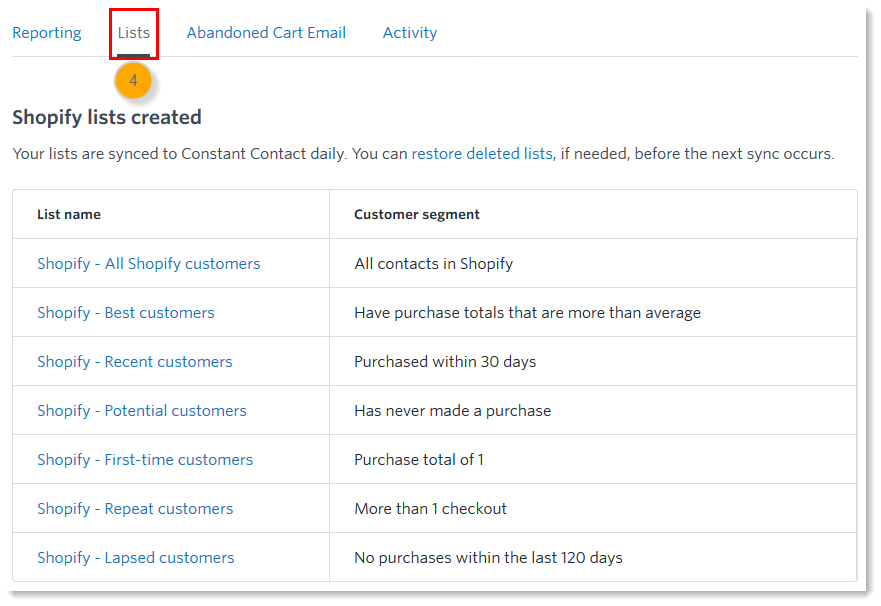 Zendesk Sell Integrations