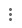 User-added image