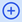 Plus Icon