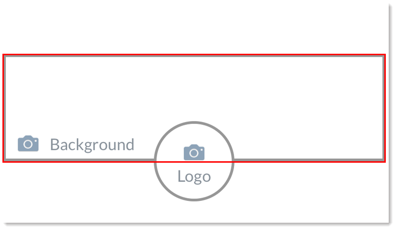 ListBuilder Choose background