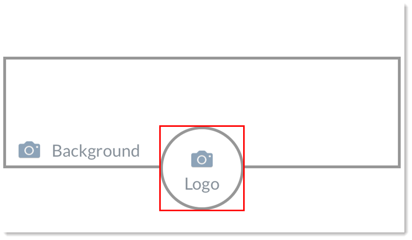ListBuilder Choose Logo