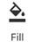 Paint can icon