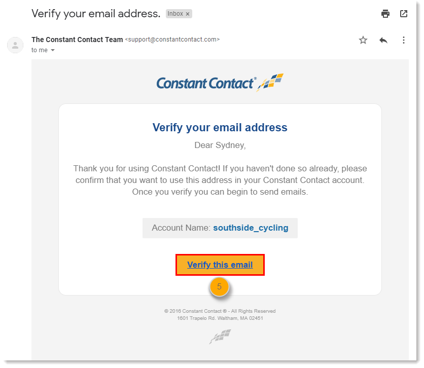 Confirm email. Confirm email address. Verify email перевод. Thanks! Your verification email has been sent..