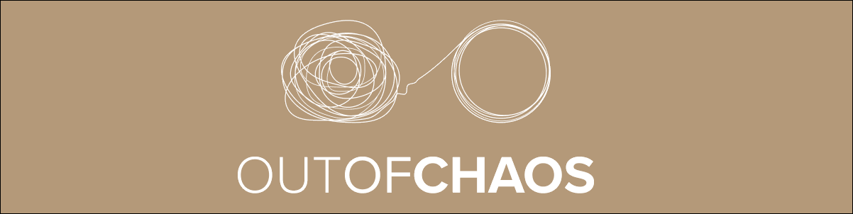 Example of banner logo image Example of banner logo image