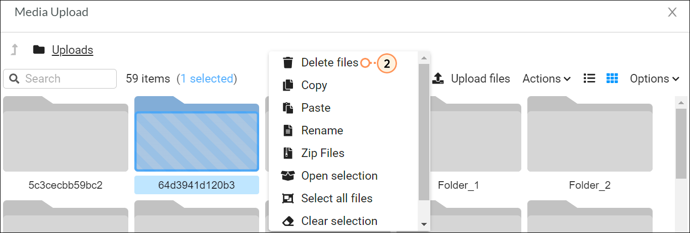 Removing_Files_2.png