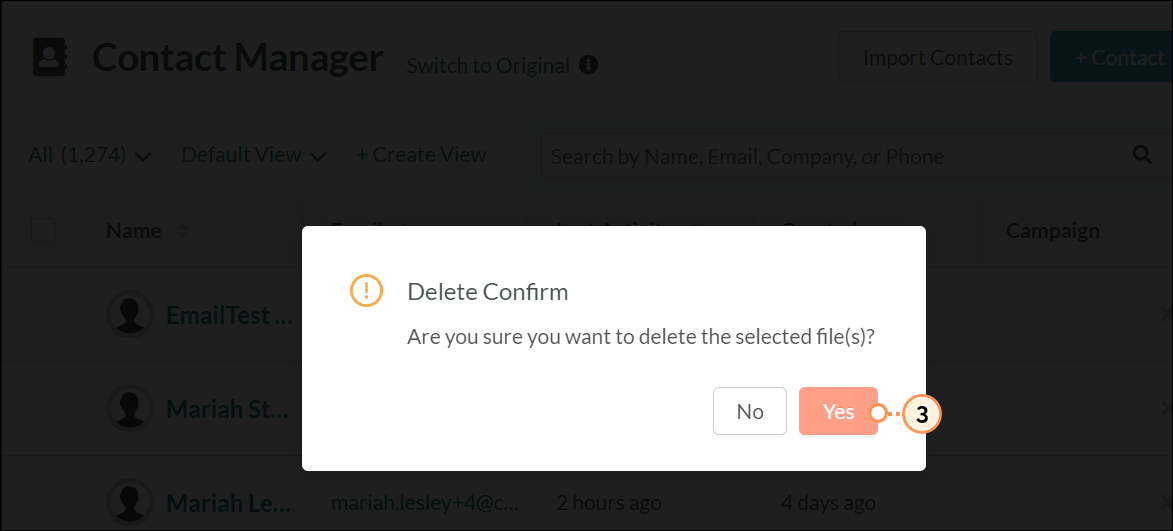 Removing_Files_2.png