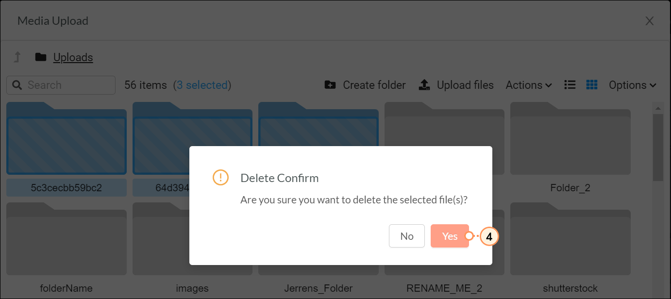 Deleting_Folders_2.png