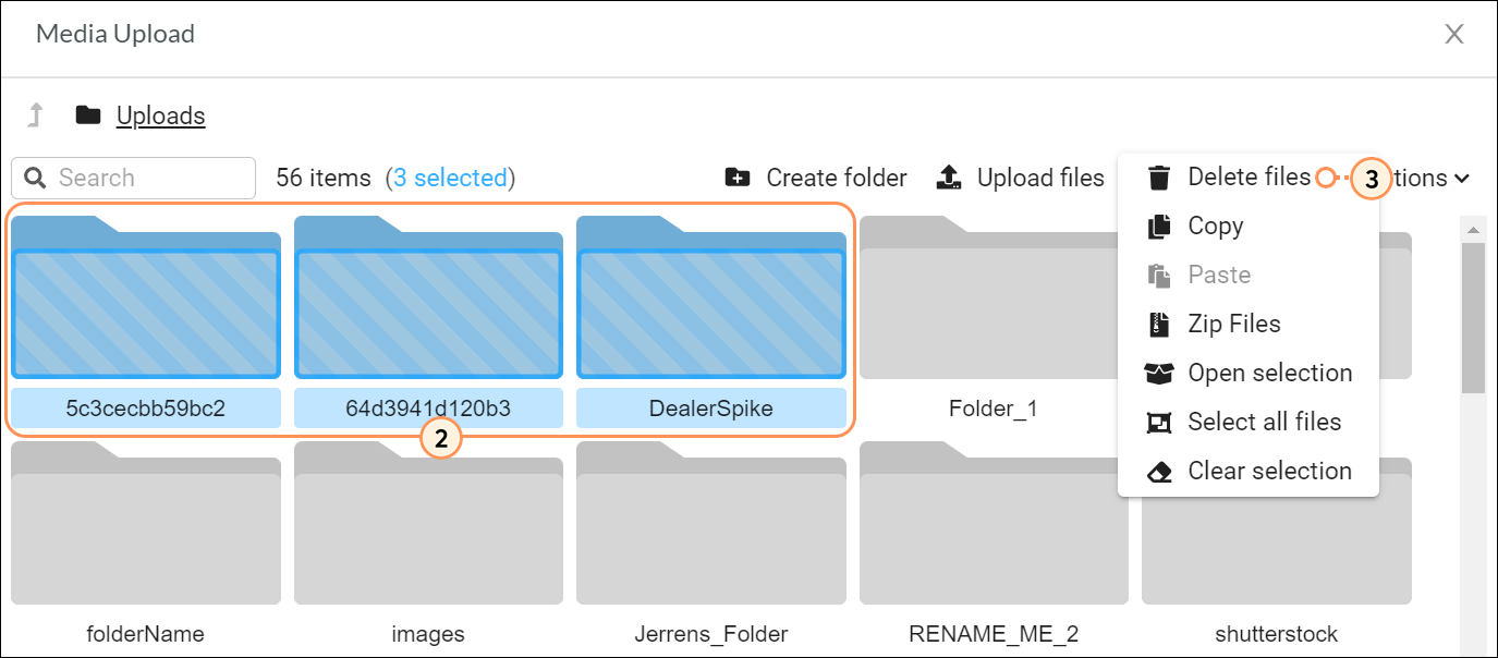 Deleting_Folders_2.png