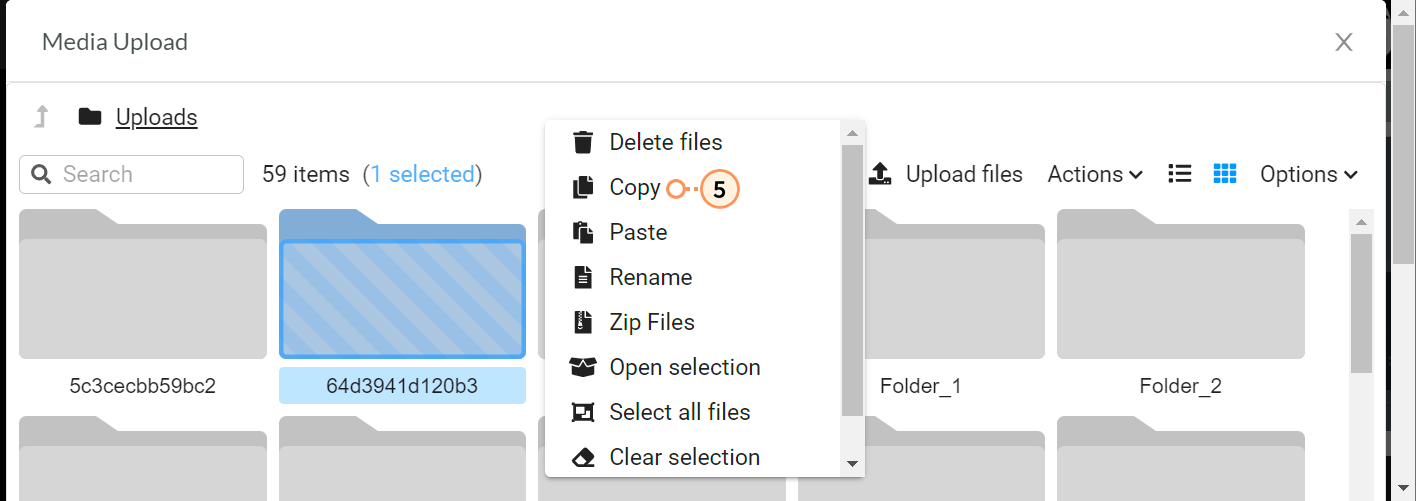 Moving_Files_6-7.png