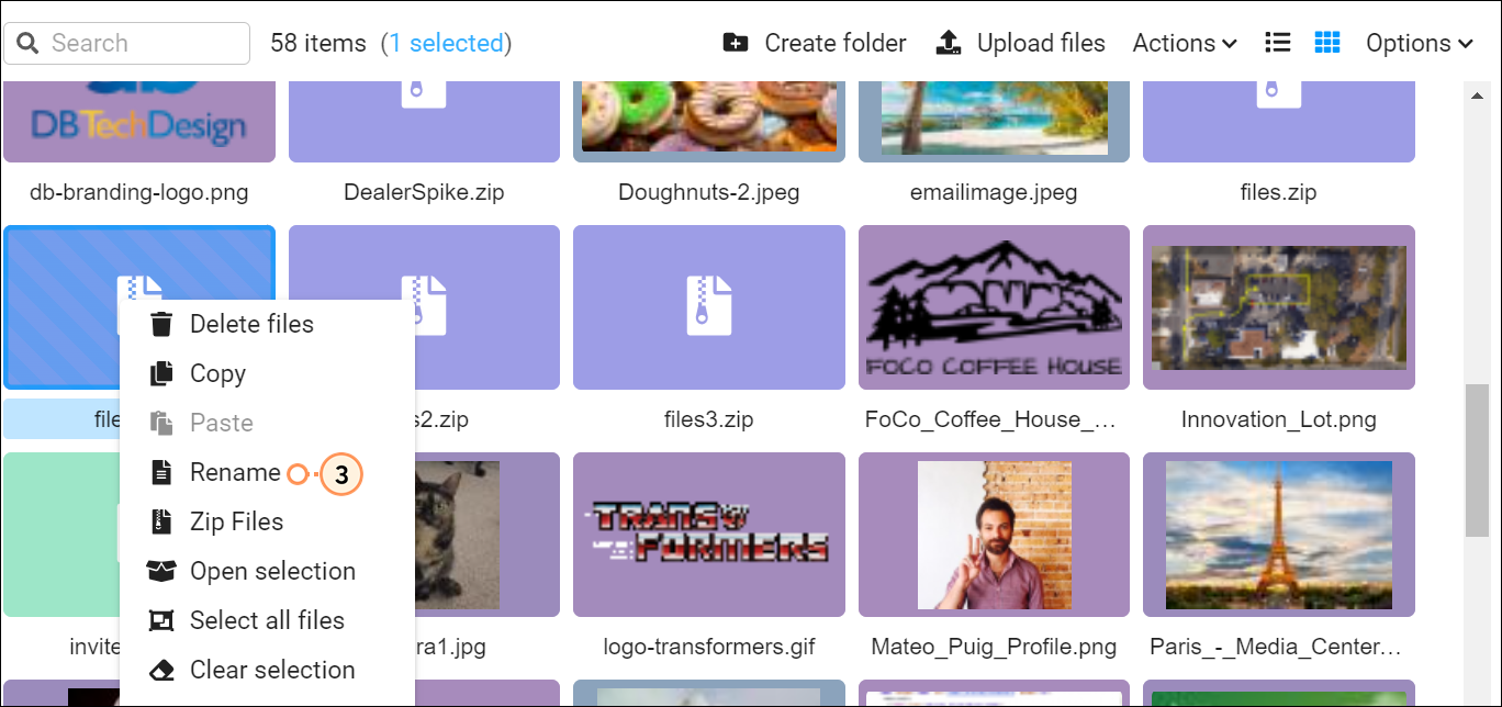 Zipping_Files_4.png