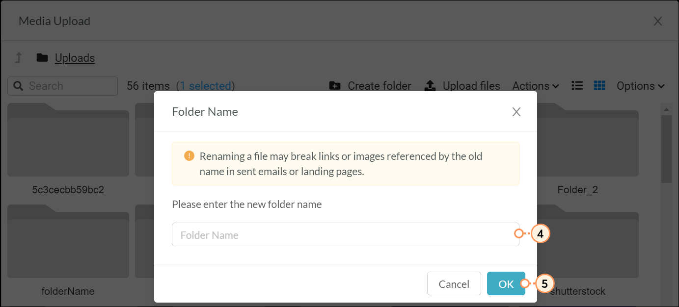 Zipping_Files_5-6.png