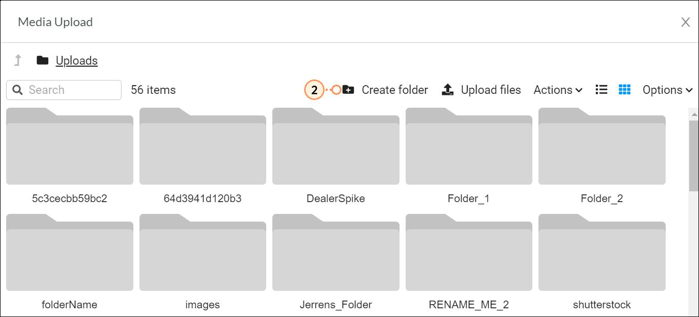 Creating_Folders_2.png