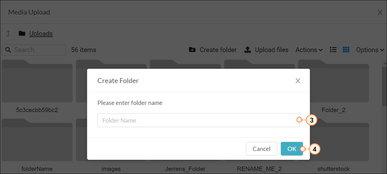Creating_Folders_3-4.png