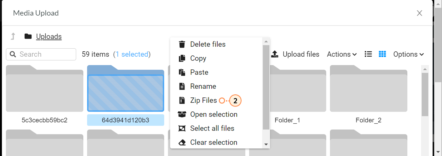 Zipping_Files_2.png