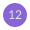 Just.png