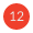 Due.png